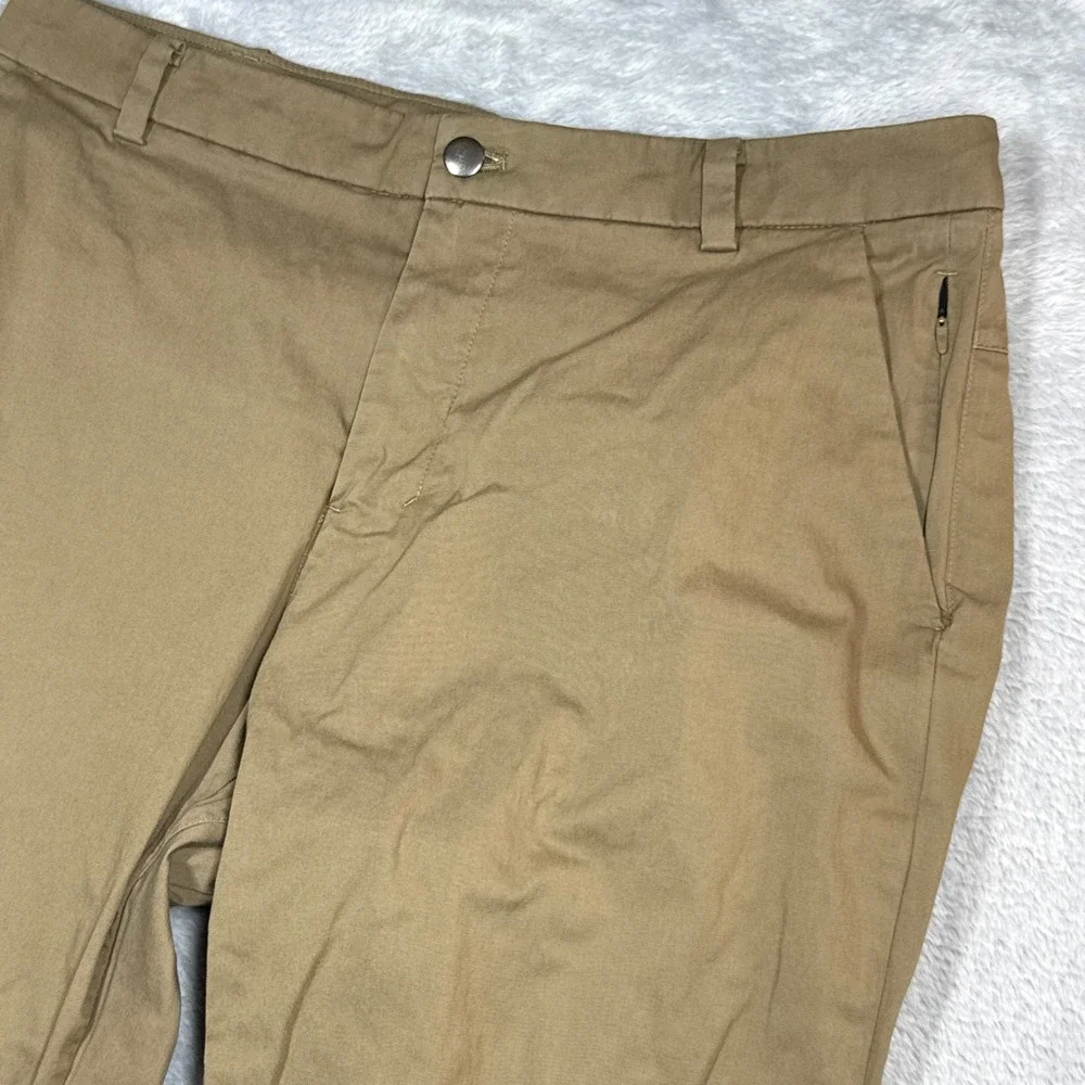 lululemon athletica item lululemon